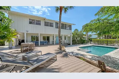 3708 Sandspur Lane, Nokomis, FL 34275 - Photo 58