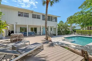 3708 Sandspur Ln, Nokomis, FL 34275 - Photo 58