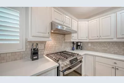 3708 Sandspur Lane, Nokomis, FL 34275 - Photo 22