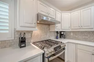 3708 Sandspur Ln, Nokomis, FL 34275 - Photo 22