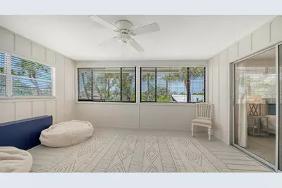 3708 Sandspur Lane, Nokomis, FL 34275 - Photo 36