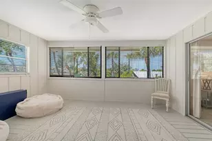 3708 Sandspur Ln, Nokomis, FL 34275 - Photo 36
