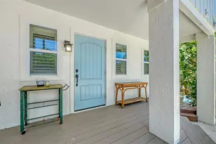 3708 Sandspur Ln, Nokomis, FL 34275 - Photo 2