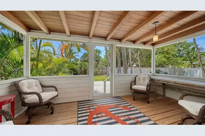 3708 Sandspur Lane, Nokomis, FL 34275 - Photo 50