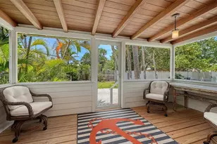 3708 Sandspur Ln, Nokomis, FL 34275 - Photo 50