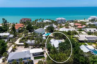 3708 Sandspur Ln, Nokomis, FL 34275 - Photo 1