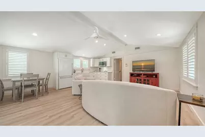 3708 Sandspur Lane, Nokomis, FL 34275 - Photo 40