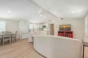 3708 Sandspur Ln, Nokomis, FL 34275 - Photo 40