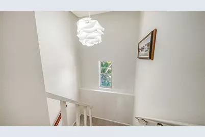 3708 Sandspur Lane, Nokomis, FL 34275 - Photo 26