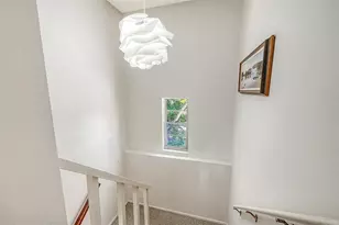 3708 Sandspur Ln, Nokomis, FL 34275 - Photo 26