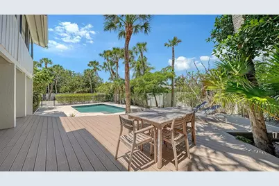 3708 Sandspur Lane, Nokomis, FL 34275 - Photo 54