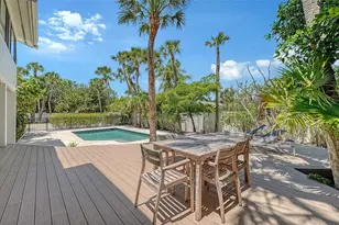 3708 Sandspur Ln, Nokomis, FL 34275 - Photo 54
