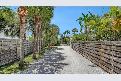 3708 Sandspur Lane, Nokomis, FL 34275 - Photo 6