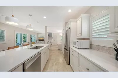 3708 Sandspur Lane, Nokomis, FL 34275 - Photo 20