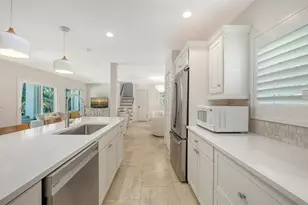 3708 Sandspur Ln, Nokomis, FL 34275 - Photo 20