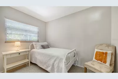 3708 Sandspur Lane, Nokomis, FL 34275 - Photo 30