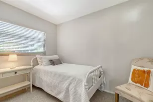 3708 Sandspur Ln, Nokomis, FL 34275 - Photo 30