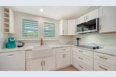 3708 Sandspur Lane, Nokomis, FL 34275 - Photo 42
