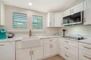 3708 Sandspur Ln, Nokomis, FL 34275 - Photo 42