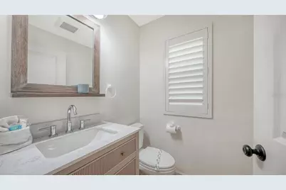 3708 Sandspur Lane, Nokomis, FL 34275 - Photo 16