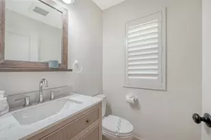 3708 Sandspur Ln, Nokomis, FL 34275 - Photo 16
