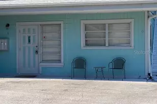 512 Barcelona Ave, Venice, FL 34285 - Photo 1