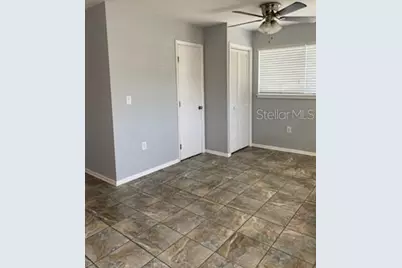 512 Barcelona Avenue #4, Venice, FL 34285 - Photo 2