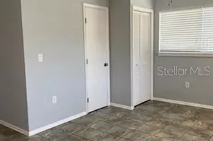 512 Barcelona Ave, Venice, FL 34285 - Photo 2