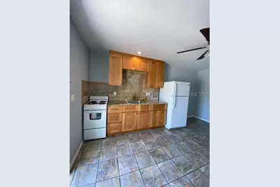 512 Barcelona Avenue #4, Venice, FL 34285 - Photo 4