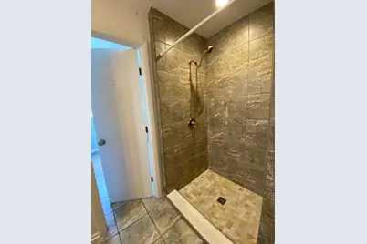 512 Barcelona Avenue #4, Venice, FL 34285 - Photo 6