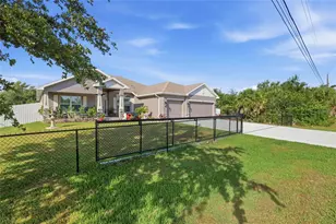 14735 Keystone Blvd, Port Charlotte, FL 33981 - Photo 4