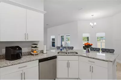 14735 Keystone Boulevard, Port Charlotte, FL 33981 - Photo 6