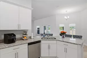 14735 Keystone Blvd, Port Charlotte, FL 33981 - Photo 6