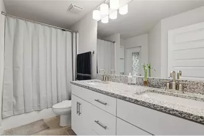14735 Keystone Boulevard, Port Charlotte, FL 33981 - Photo 22