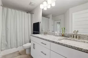 14735 Keystone Blvd, Port Charlotte, FL 33981 - Photo 22