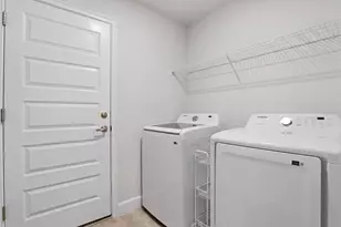 14735 Keystone Blvd, Port Charlotte, FL 33981 - Photo 28