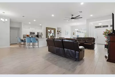 14735 Keystone Boulevard, Port Charlotte, FL 33981 - Photo 12