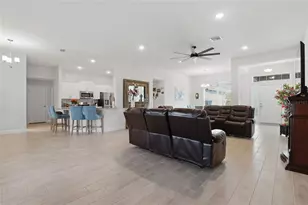 14735 Keystone Blvd, Port Charlotte, FL 33981 - Photo 12