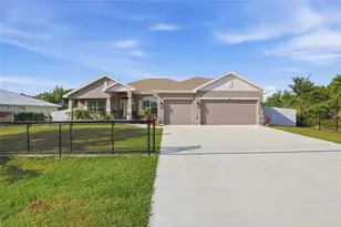 14735 Keystone Blvd, Port Charlotte, FL 33981 - Photo 2