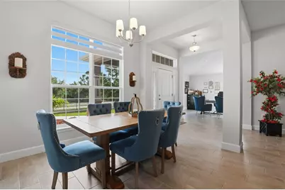 14735 Keystone Boulevard, Port Charlotte, FL 33981 - Photo 10