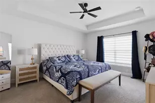 14735 Keystone Blvd, Port Charlotte, FL 33981 - Photo 24