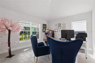 14735 Keystone Blvd, Port Charlotte, FL 33981 - Photo 8
