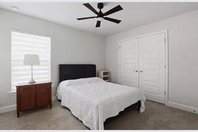 14735 Keystone Boulevard, Port Charlotte, FL 33981 - Photo 26