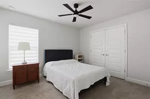 14735 Keystone Blvd, Port Charlotte, FL 33981 - Photo 26