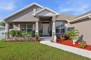 14735 Keystone Blvd, Port Charlotte, FL 33981 - Photo 1