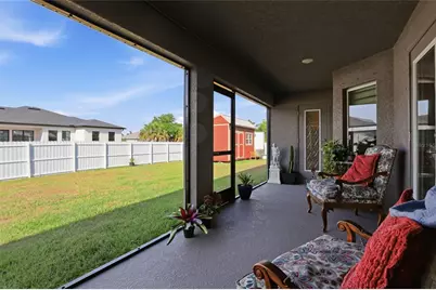 14735 Keystone Boulevard, Port Charlotte, FL 33981 - Photo 30