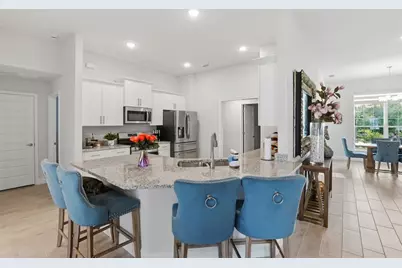 14735 Keystone Boulevard, Port Charlotte, FL 33981 - Photo 16