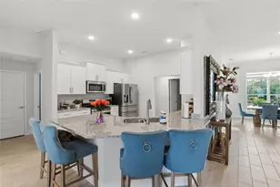 14735 Keystone Blvd, Port Charlotte, FL 33981 - Photo 16