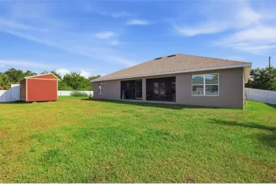 14735 Keystone Boulevard, Port Charlotte, FL 33981 - Photo 32