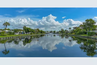 703 Spanish Drive S, Longboat Key, FL 34228 - Photo 62